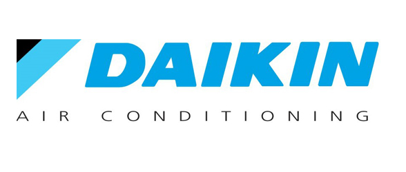 daikin