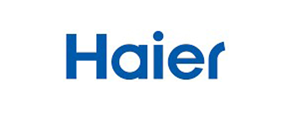 haier