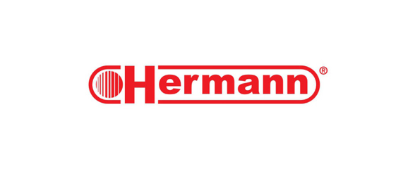 hermann