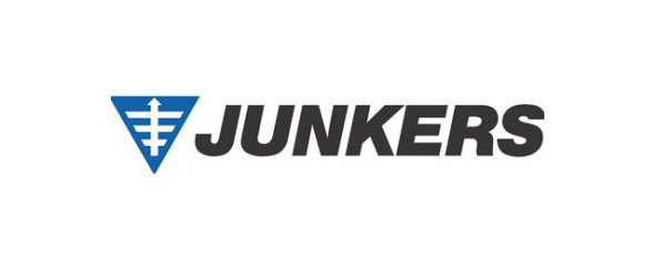 junkers