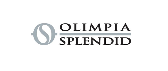 olimpia-splendid