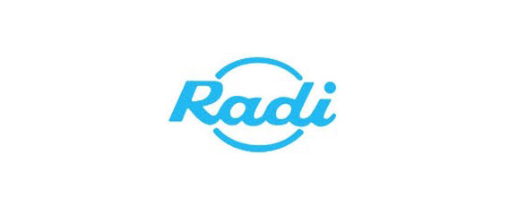 radi