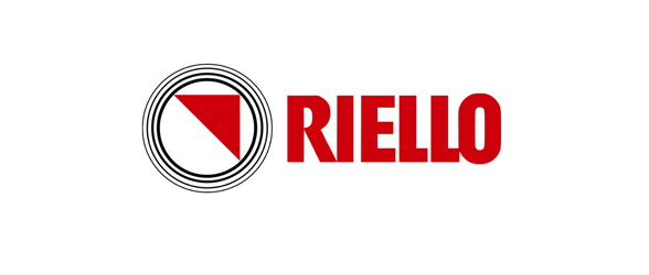 riello