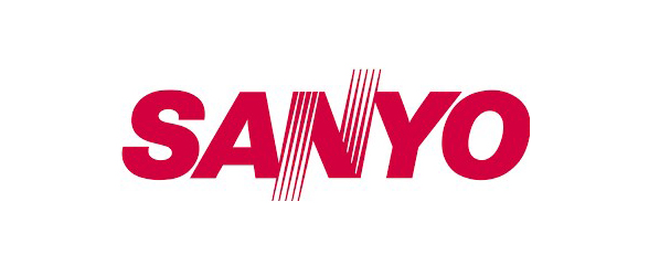 sanyo