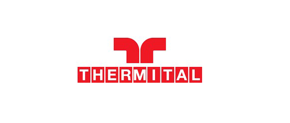 thermital