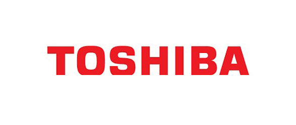 toshiba